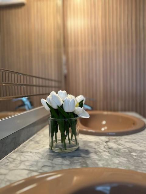 Apartamento Plaza Espana Valdepeñas Esterno foto