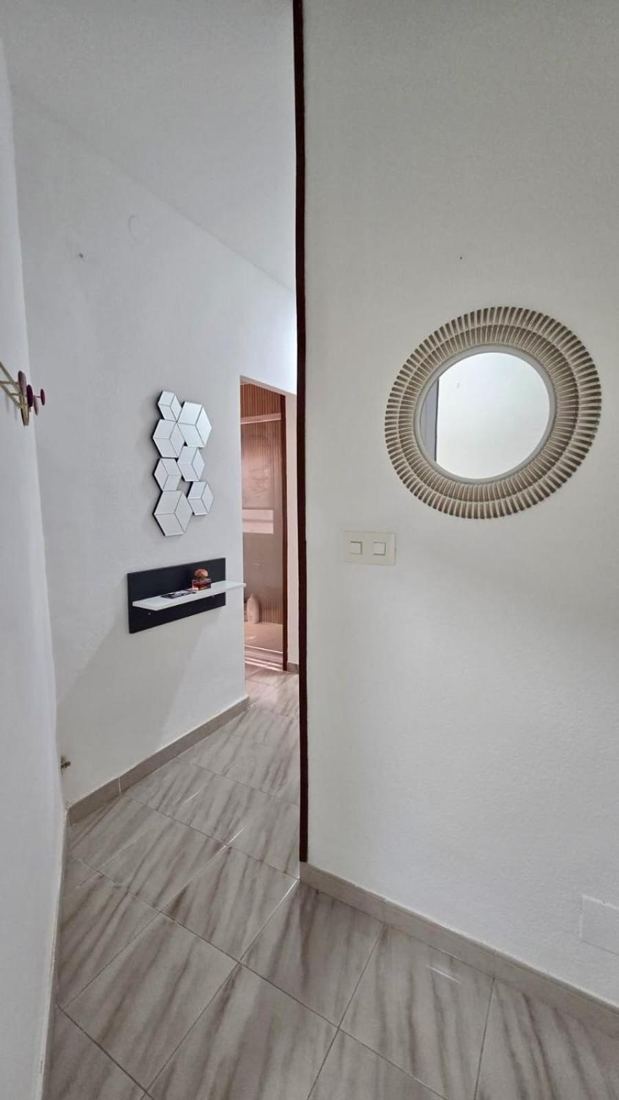 Apartamento Plaza Espana Valdepeñas Esterno foto