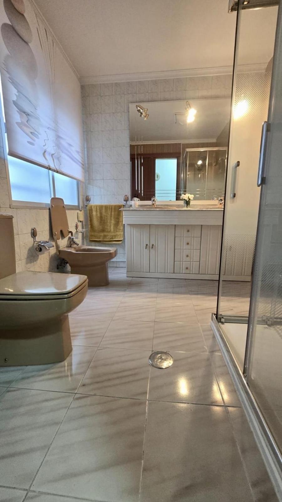 Apartamento Plaza Espana Valdepeñas Esterno foto